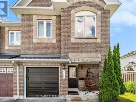 411 SPARKMAN AVENUE | 411 SPARKMAN AVENUE, Ottawa