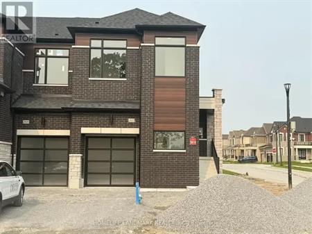 3022 SIDELINE 16 | 3022 SIDELINE 16, Pickering