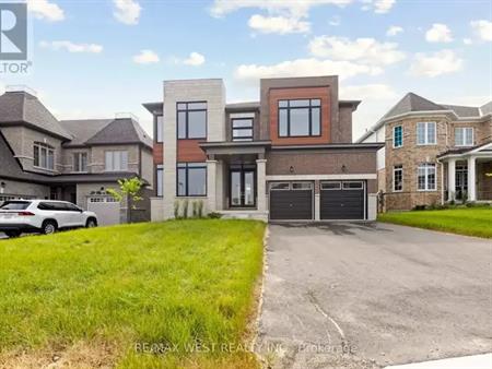 26 MEARS ROAD | 26 MEARS ROAD, Brant