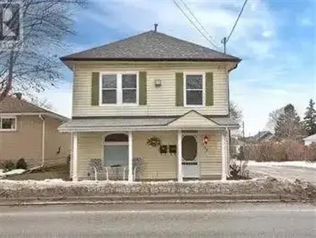 333 SIXTH STREET | 333 SIXTH STREET, Collingwood