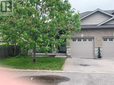 1 - 111 SOUTH CAYUGA STREET E | 1 - 111 SOUTH CAYUGA STREET E, Haldimand