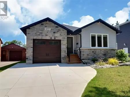 277 KATHLEEN AVENUE | 277 KATHLEEN AVENUE, Sarnia