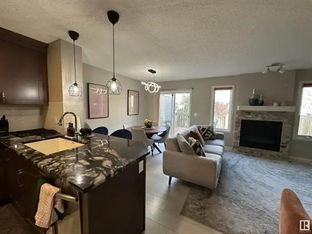 903 EBBERS CR NW | 903 EBBERS CR NW, Edmonton