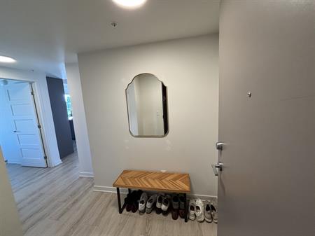 4 1/2 à Louer Livéo Repentigny