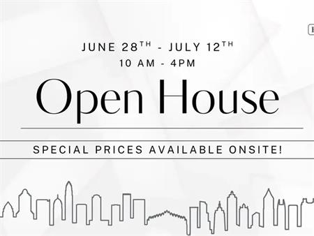 Windfields III | 1170 Fisher Avenue, Ottawa