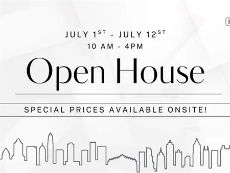 Richmond Park Square | 1275/1285 Richmond Road, Ottawa