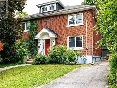 47 GENEVA STREET | 47 GENEVA STREET, Ottawa