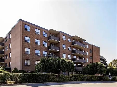 1700 Victoria Park Avenue | 1700 Victoria Park Avenue, North York