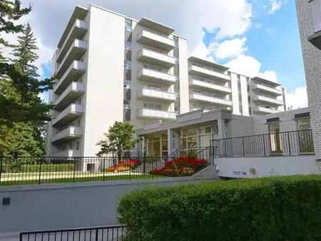 707-711 Finch Avenue West | 707 & 711 Finch Avenue West, North York