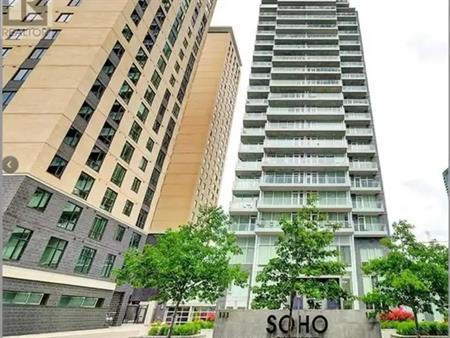 1510 - 111 CHAMPAGNE AVENUE | 1510 - 111 CHAMPAGNE AVENUE, Ottawa