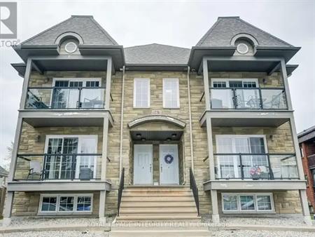 2 - 963 NOTRE-DAME STREET | 2 - 963 NOTRE-DAME STREET, Russell