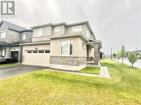 169 GOSLING CRESCENT | 169 GOSLING CRESCENT, Ottawa