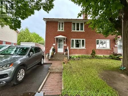 1350 LEASIDE AVENUE | 1350 LEASIDE AVENUE, Ottawa