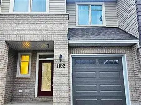 1103 BARROW AVENUE | 1103 BARROW AVENUE, Kingston