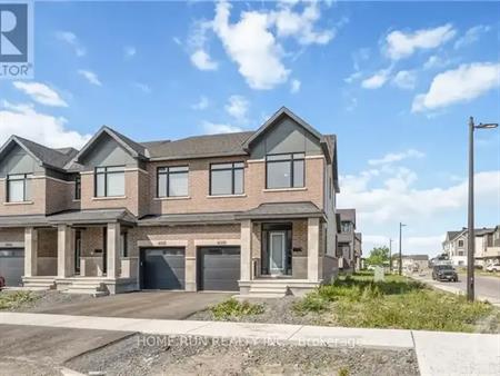 4000 JOCKVALE ROAD | 4000 JOCKVALE ROAD, Ottawa
