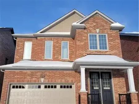426 MELLING Avenue | 426 MELLING Avenue, Peterborough