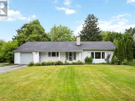 3238 TOOLEY ROAD | 3238 TOOLEY ROAD, Clarington