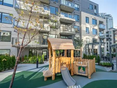 Seasons | 608 Regan Ave, Coquitlam