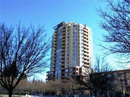Condo Near Joyce Collingwood Station! | 5288 Melbourne Street, Vancouver