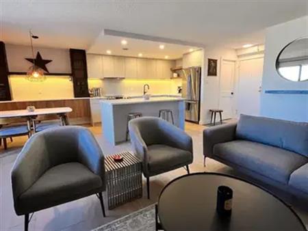 Amazing 2 bed/ 1bath in the Beltline, walking distance to 17th ave and more. | 407 - 1330 15th Avenue Southwest, Calgary