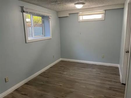 Spacious 2-Bedroom Basement for Rent – All Utilities Included! | 28 Marcombe Place Northeast, Calgary