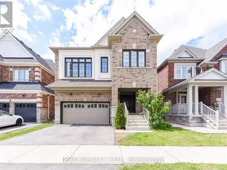1270 MCPHEDRAN POINT | 1270 MCPHEDRAN Point, Milton
