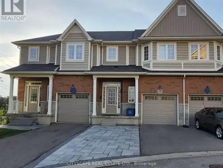 29 (UPPER) - 100 CHESTER DRIVE | 29 (UPPER) - 100 CHESTER DRIVE, Cambridge
