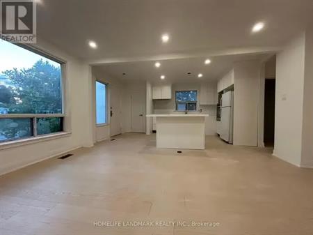265 NEAL DRIVE | 265 NEAL DRIVE, Richmond Hill