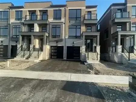 131 FAROOQ BOULEVARD | 131 FAROOQ BOULEVARD, Vaughan