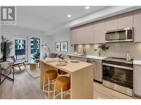 B207 2515 HACKETT CRESCENT | B207 2515 HACKETT CRESCENT, Other Islands
