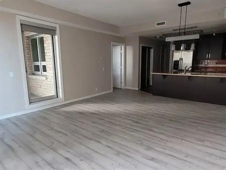 Convenient Downtown Living - 1Bdrm&1Bath with u/g parking. | 1410 1 St SE, Calgary