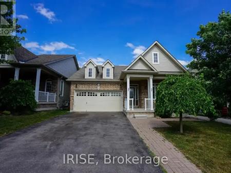 688 PRINCE OF WALES DRIVE | 688 PRINCE OF WALES DRIVE, Cobourg