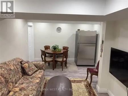 204 BOREALIS AVENUE | 204 BOREALIS AVENUE, Aurora