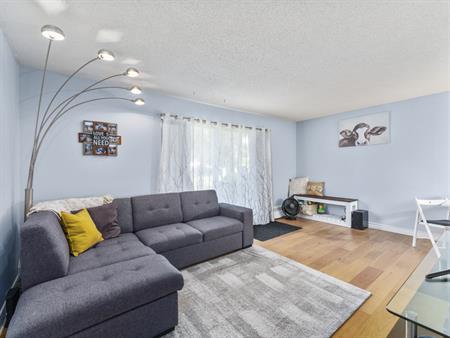 2 Bedroom Condo Near Marina | 911 10 Street, Cold Lake