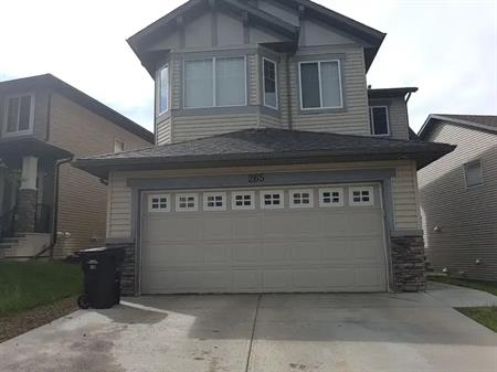Stunning LEGAL 2-Bedroom Basement Suite in Panorama Hills – Fully Furnished | Calgary