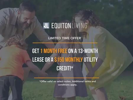 Lynnwood Place | 19 & 23 Lynnwood Drive, Brantford