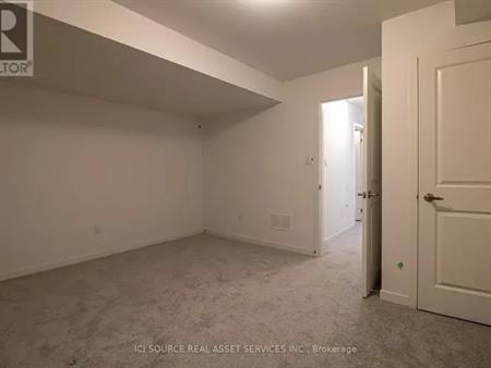 14 BATESON STREET | 14 BATESON STREET, Ajax