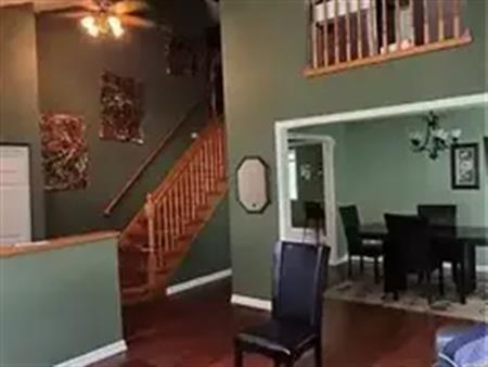 137 STONEGATE Drive | 137 STONEGATE Drive, Kitchener