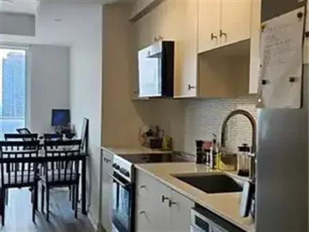15 WELLINGTON Street S Unit# 2403 | 15 WELLINGTON Street S Unit# 2403, Kitchener