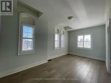 483 THRESHING MILL BOULEVARD | 483 THRESHING MILL BOULEVARD, Oakville