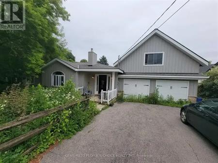 2566 2 SIDE ROAD | 2566 2 SIDE ROAD, Burlington