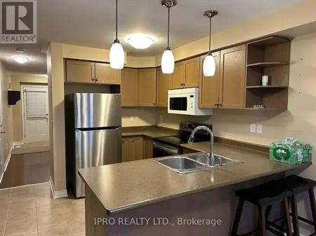 4830 VALERA ROAD | 4830 VALERA ROAD, Burlington
