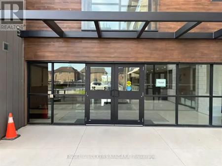 205 - 7549 KALAR ROAD | 205 - 7549 KALAR ROAD, Niagara Falls