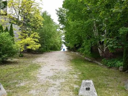 1731 SHORE LANE | 1731 SHORE LANE, Wasaga Beach