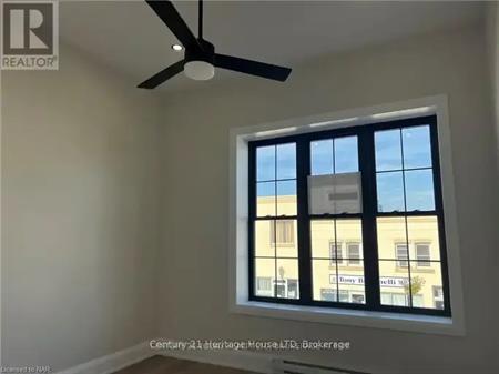 202 - 43 JARVIS STREET | 202 - 43 JARVIS STREET, Fort Erie