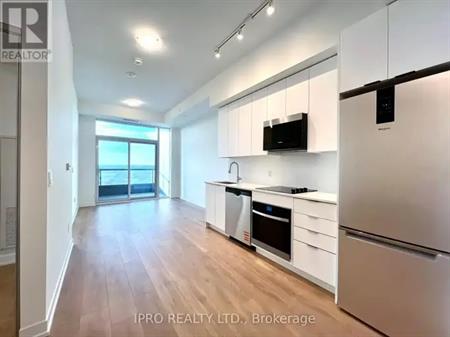 2906 - 498 CALDARI ROAD | 2906 - 498 CALDARI ROAD, Vaughan