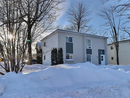 27 Robillard Notre-Dame-Prairie