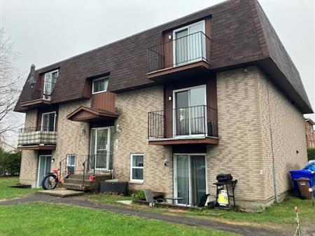 Appartement 2cc Pour Retraité
