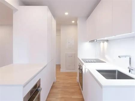 Verdun | 735 Rue Gordon, Verdun