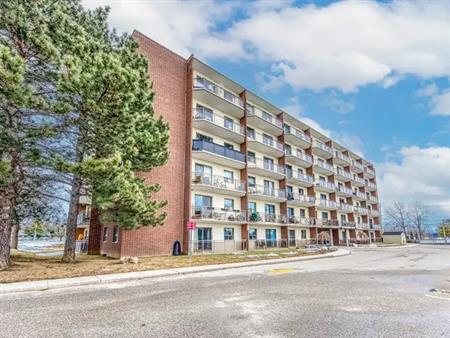 The Westgate | 661 West Street, Brantford